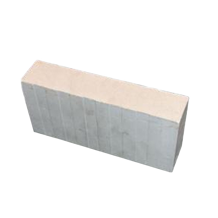 安义薄层砌筑砂浆对B04级蒸压加气混凝土砌体力学性能影响的研究